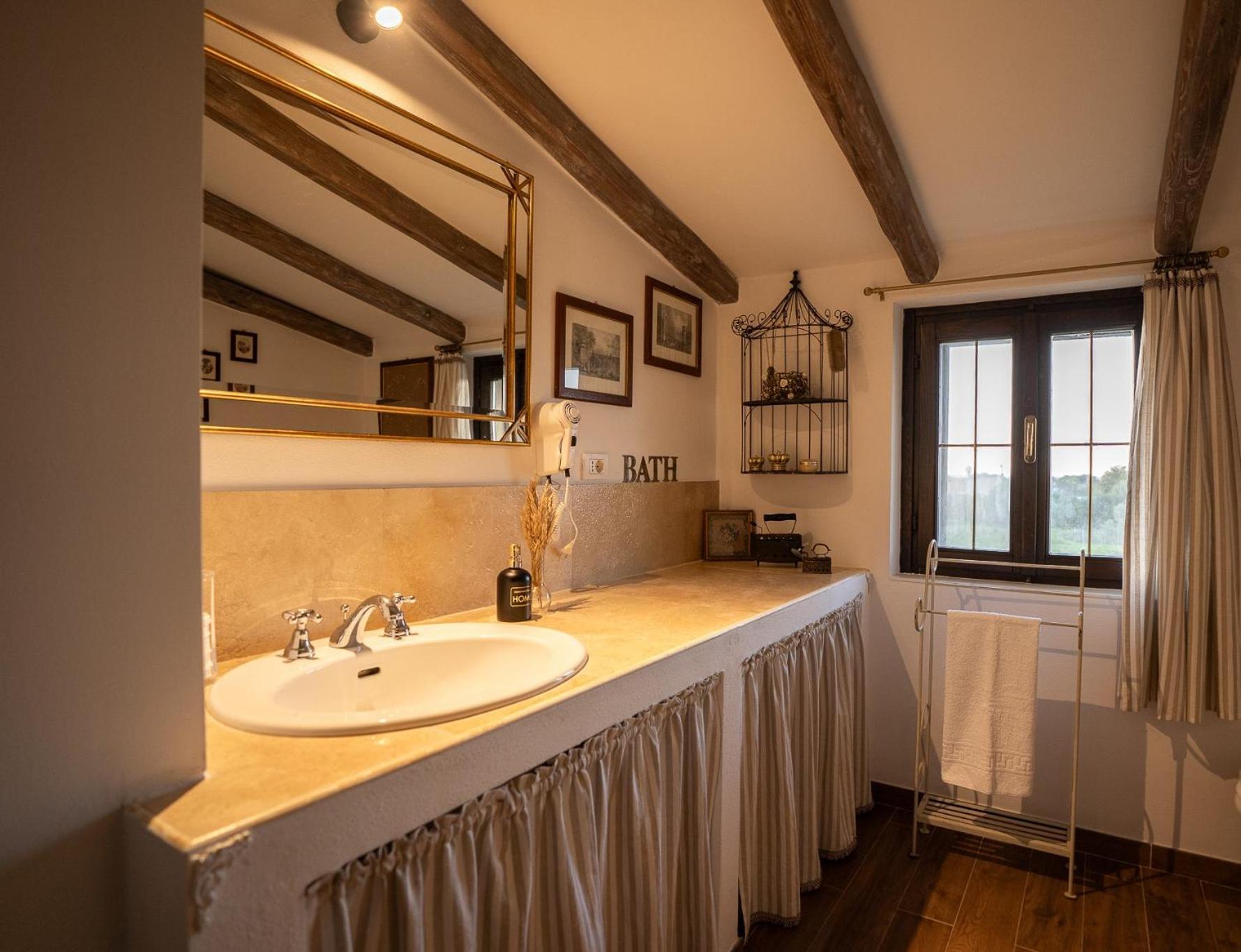 Maison Noisette Ottava Extérieur photo