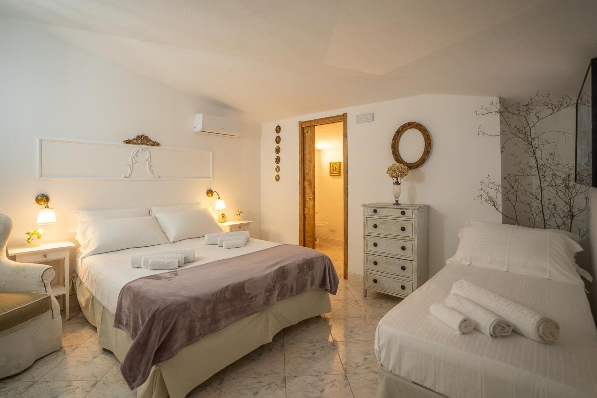 Maison Noisette Ottava Extérieur photo