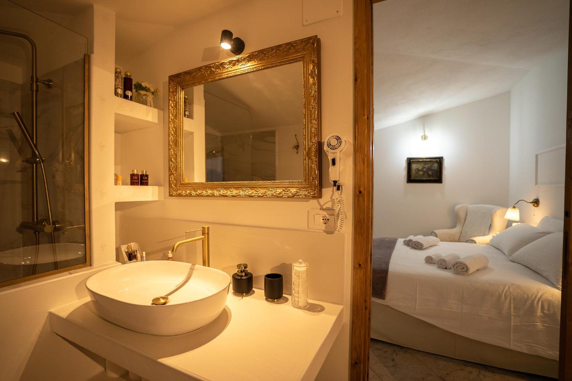 Maison Noisette Ottava Extérieur photo