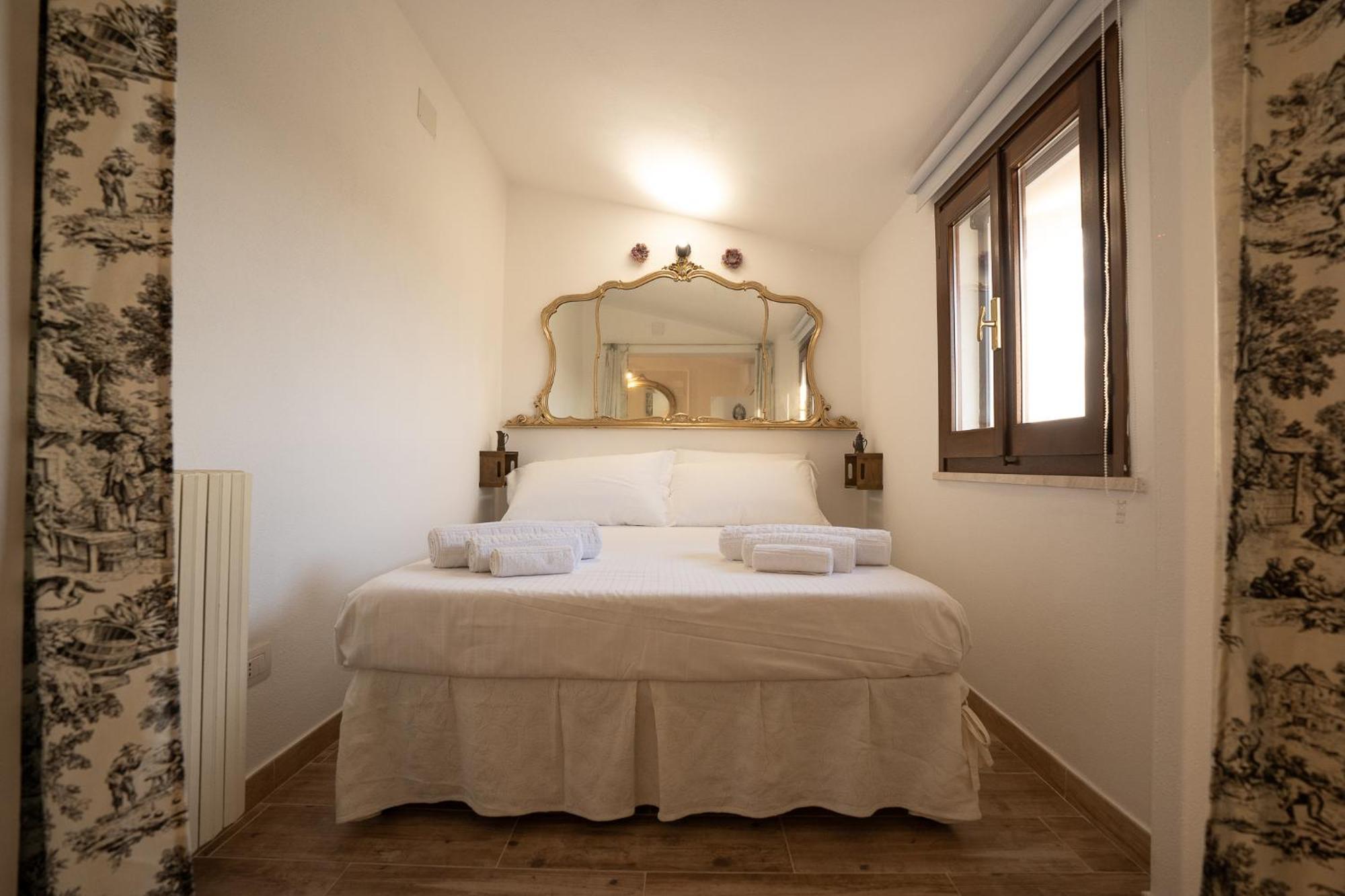 Maison Noisette Ottava Extérieur photo