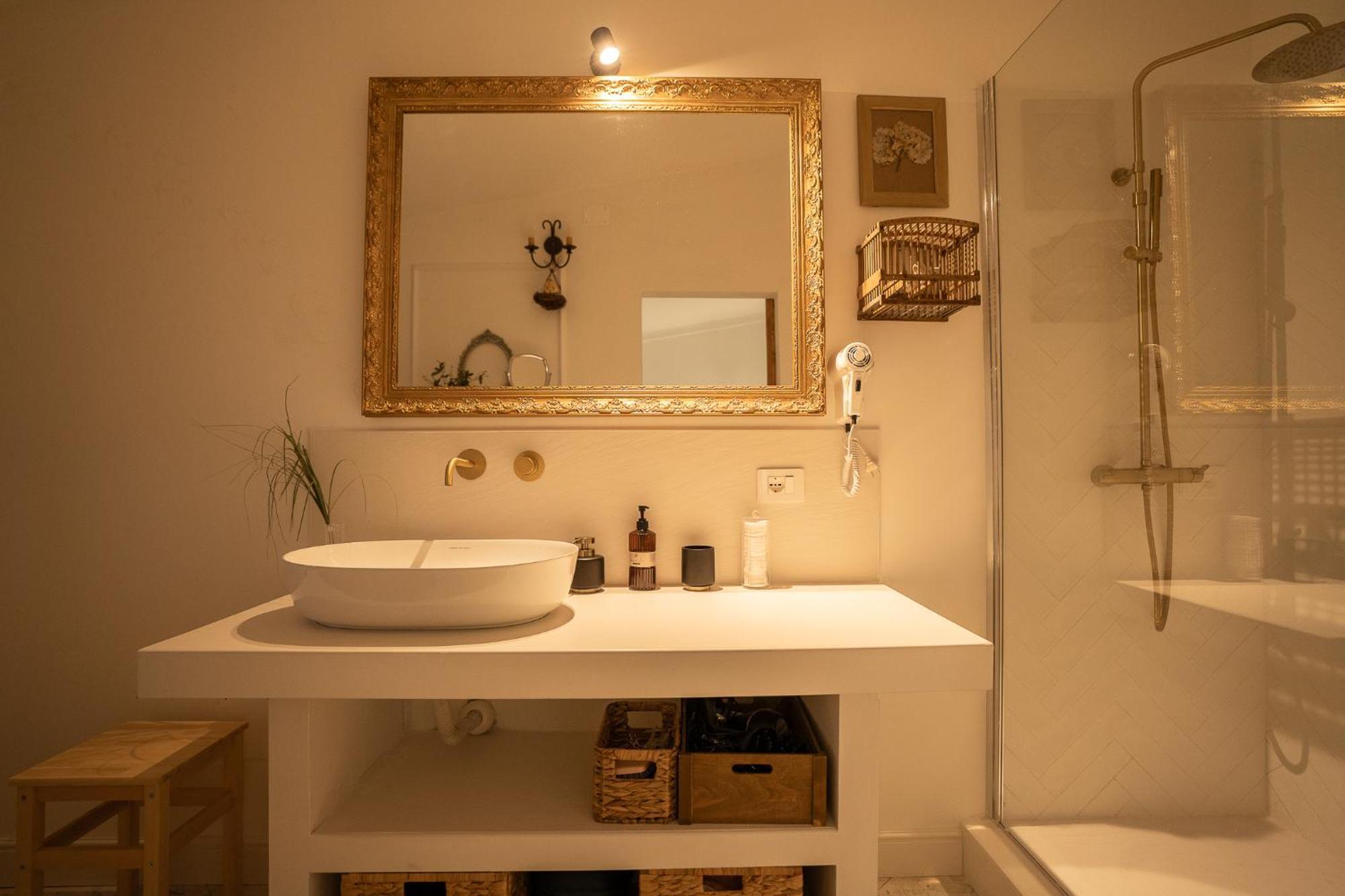 Maison Noisette Ottava Extérieur photo