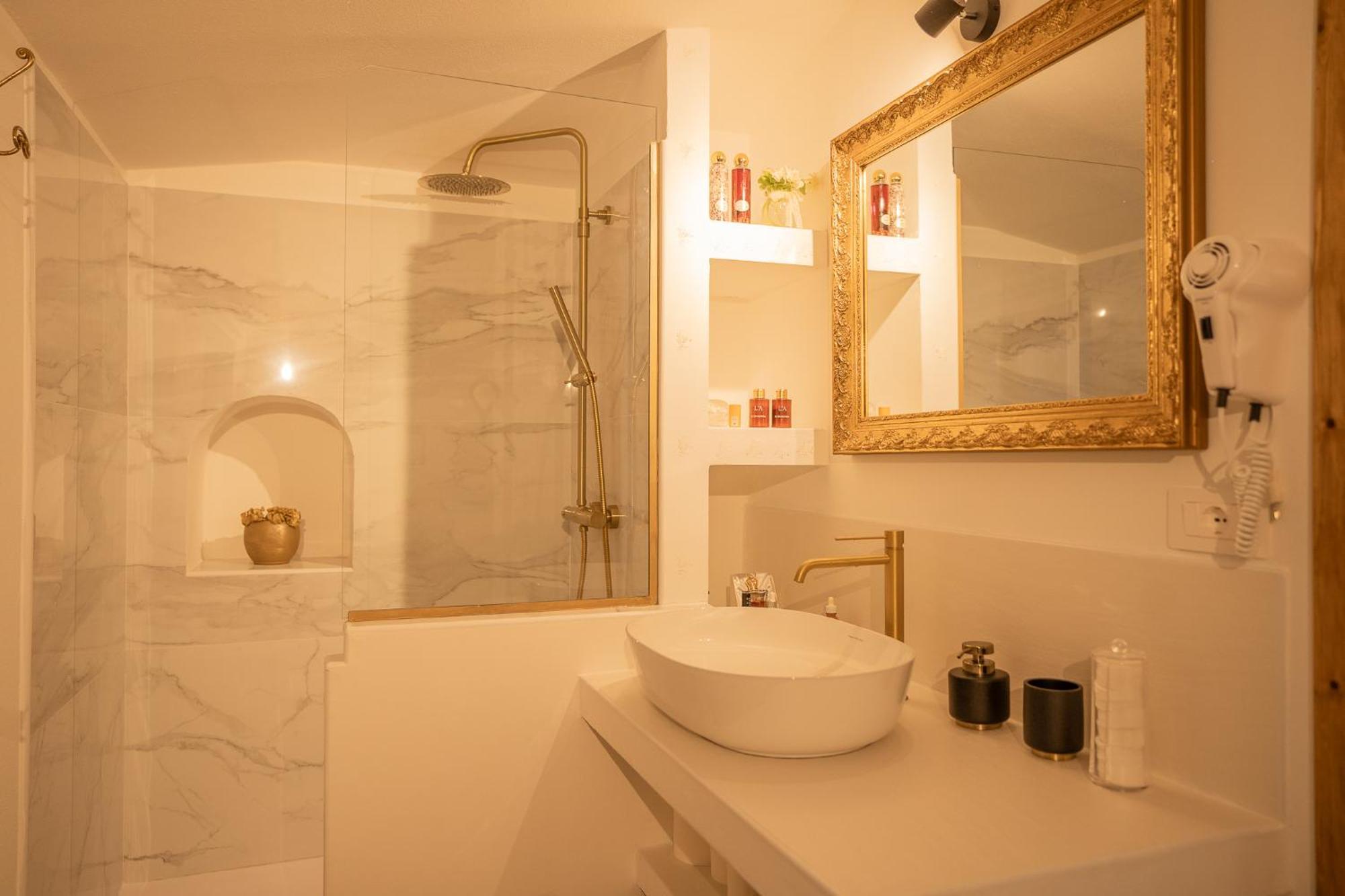 Maison Noisette Ottava Extérieur photo